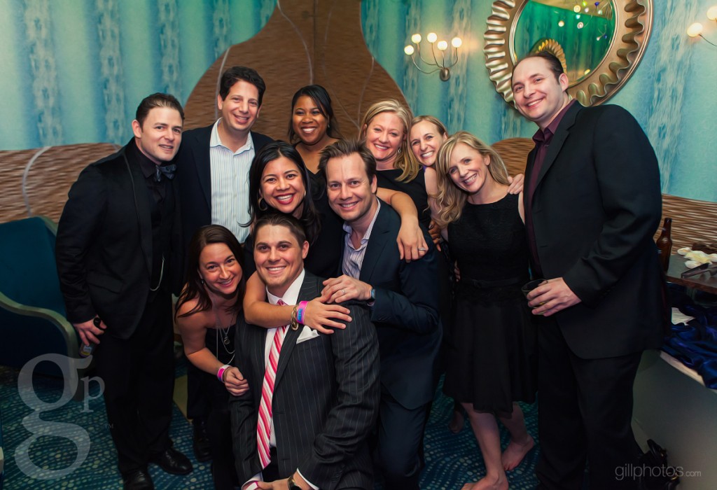 Trulia Inc Leadership - Pete Flint CEO of Trulia