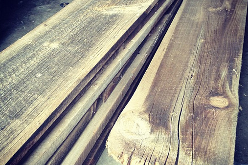 barn_wood_frame