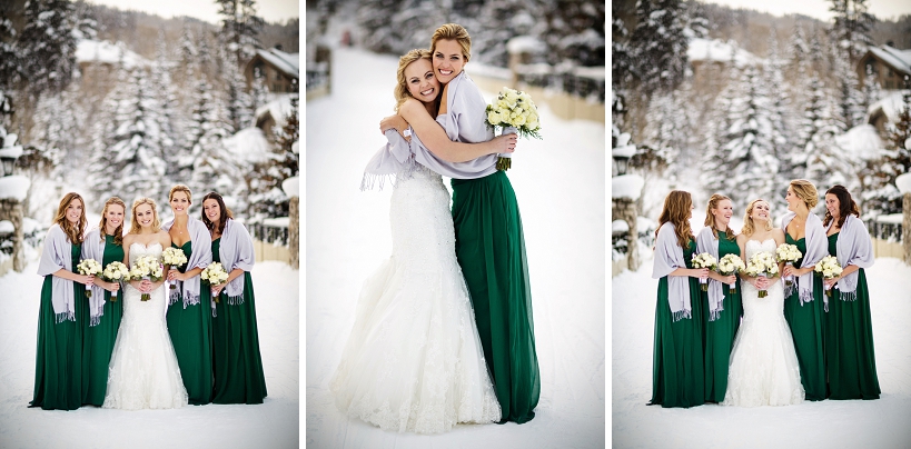 Beaver-Creek-Lodge-Wedding_0022