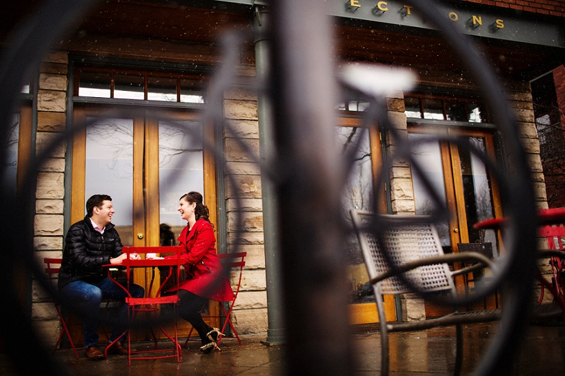 Boulder-Engagement_0001