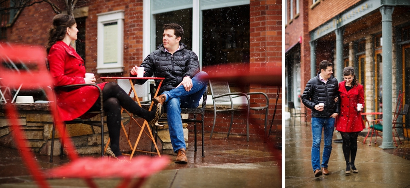 Boulder-Engagement_0002