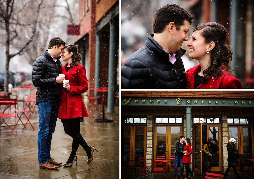 Boulder-Engagement_0003