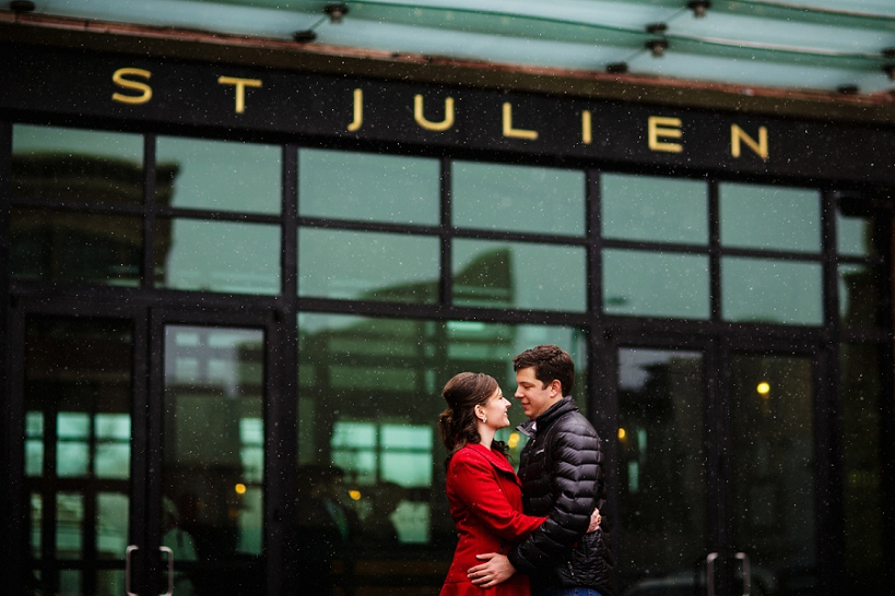 Boulder-Engagement_0004
