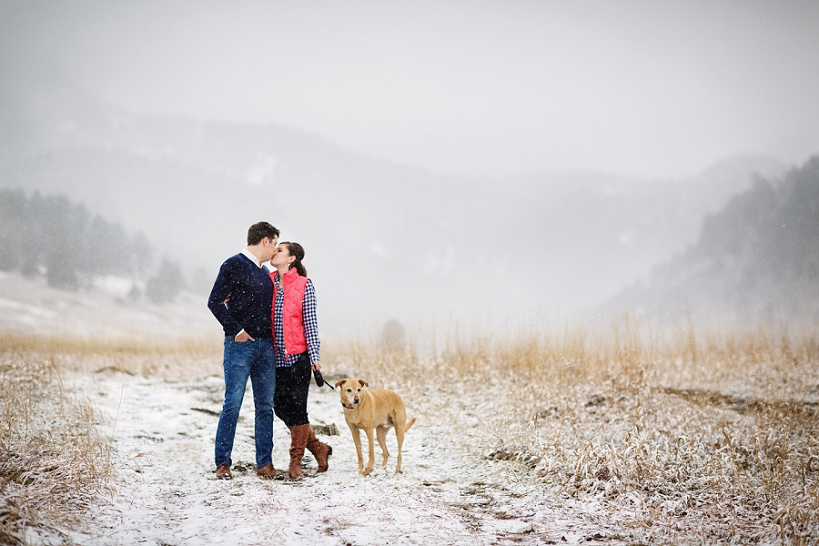 Boulder-Engagement_0005