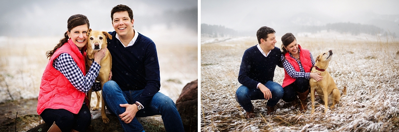 Boulder-Engagement_0006