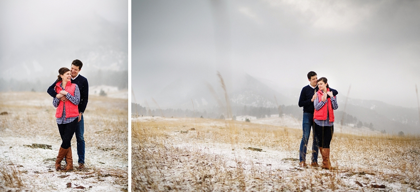Boulder-Engagement_0007