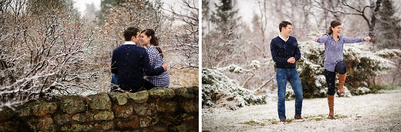 Boulder-Engagement_0009