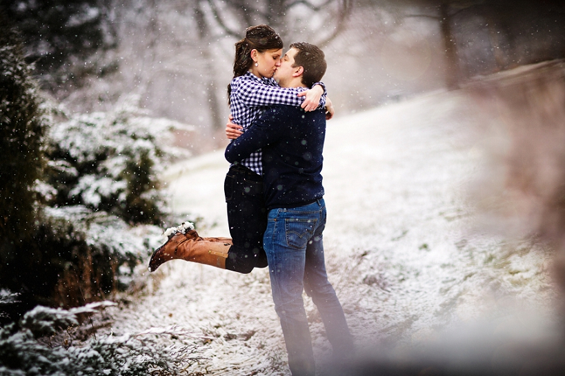 Boulder-Engagement_0010