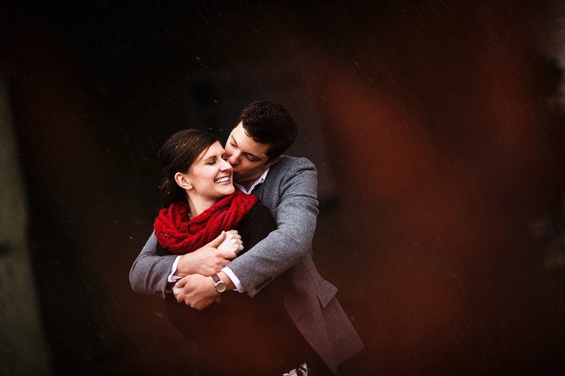 Boulder-Engagement_0012