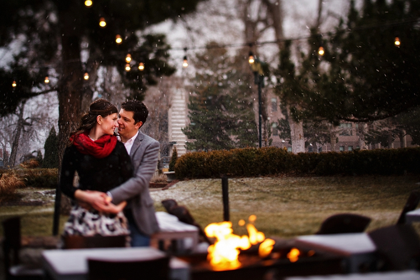 Boulder-Engagement_0014