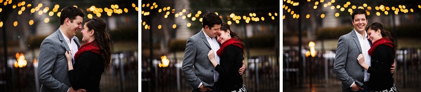 Boulder-Engagement_0015