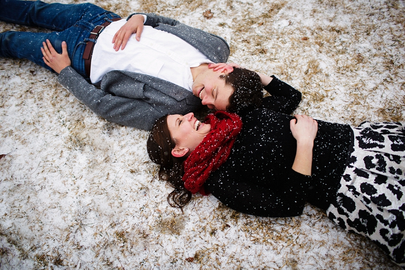 Boulder-Engagement_0016