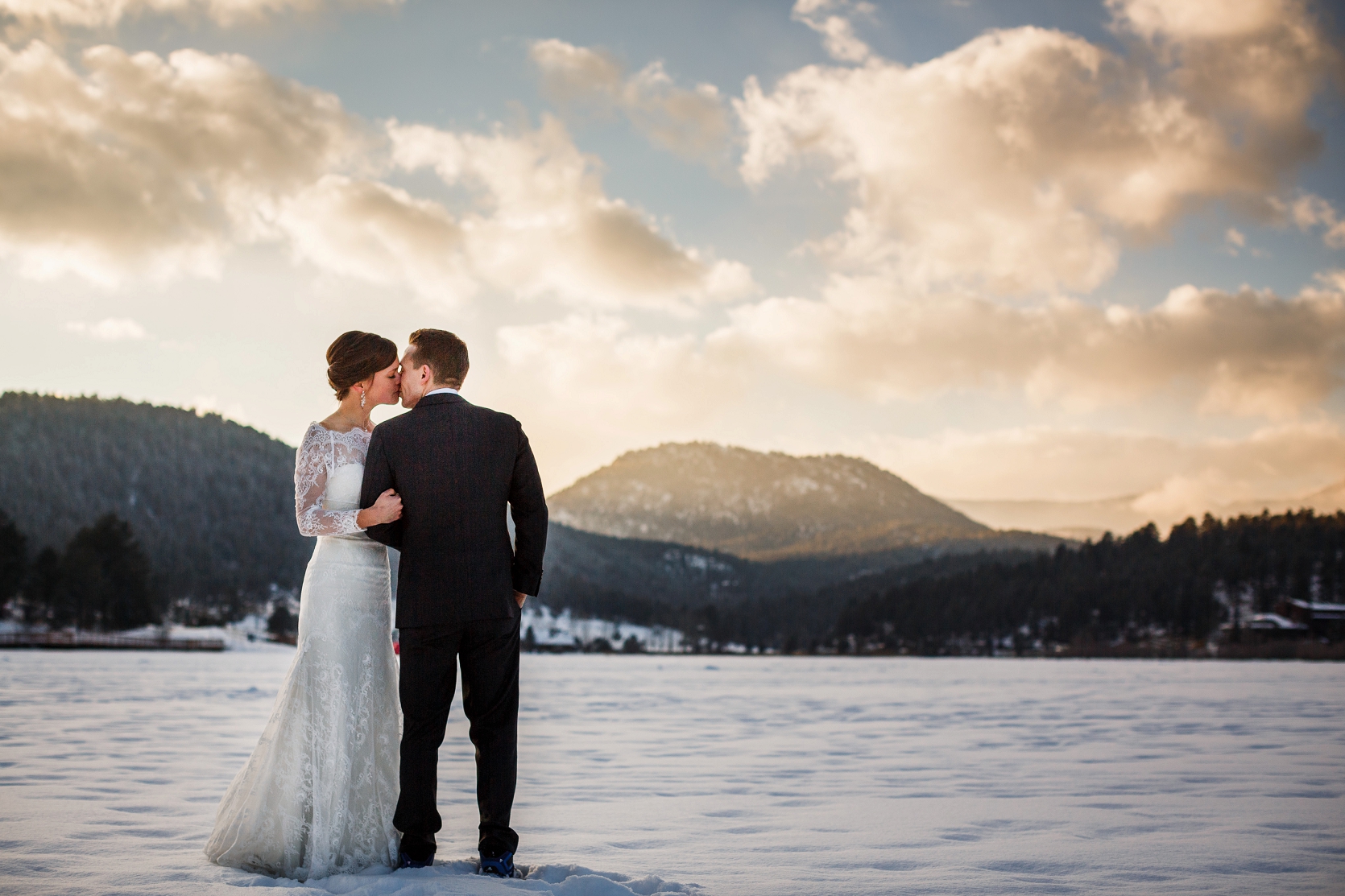 Lakewood_Country_Club_Wedding_0042