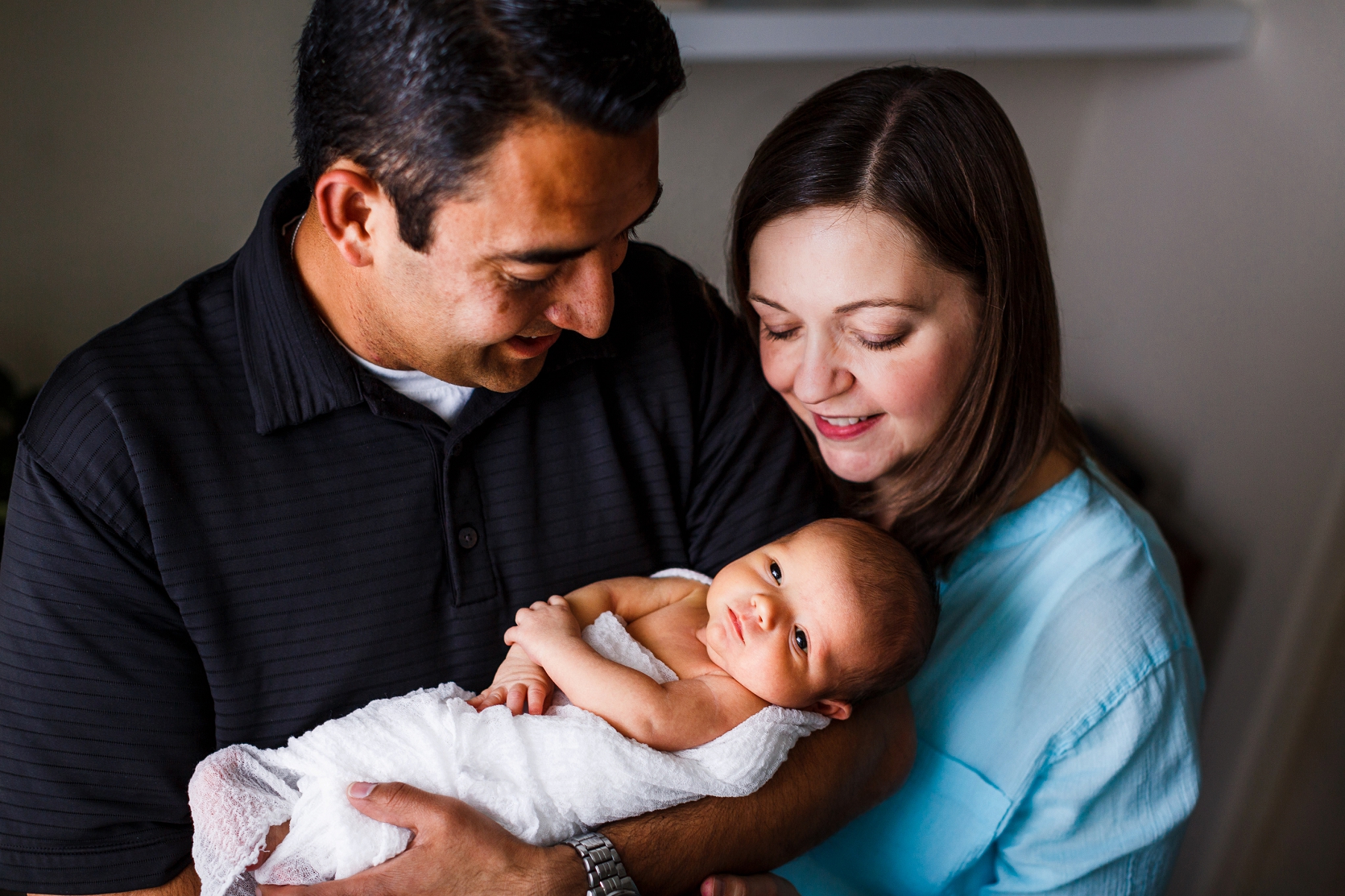 westminster_newborn_session_0399