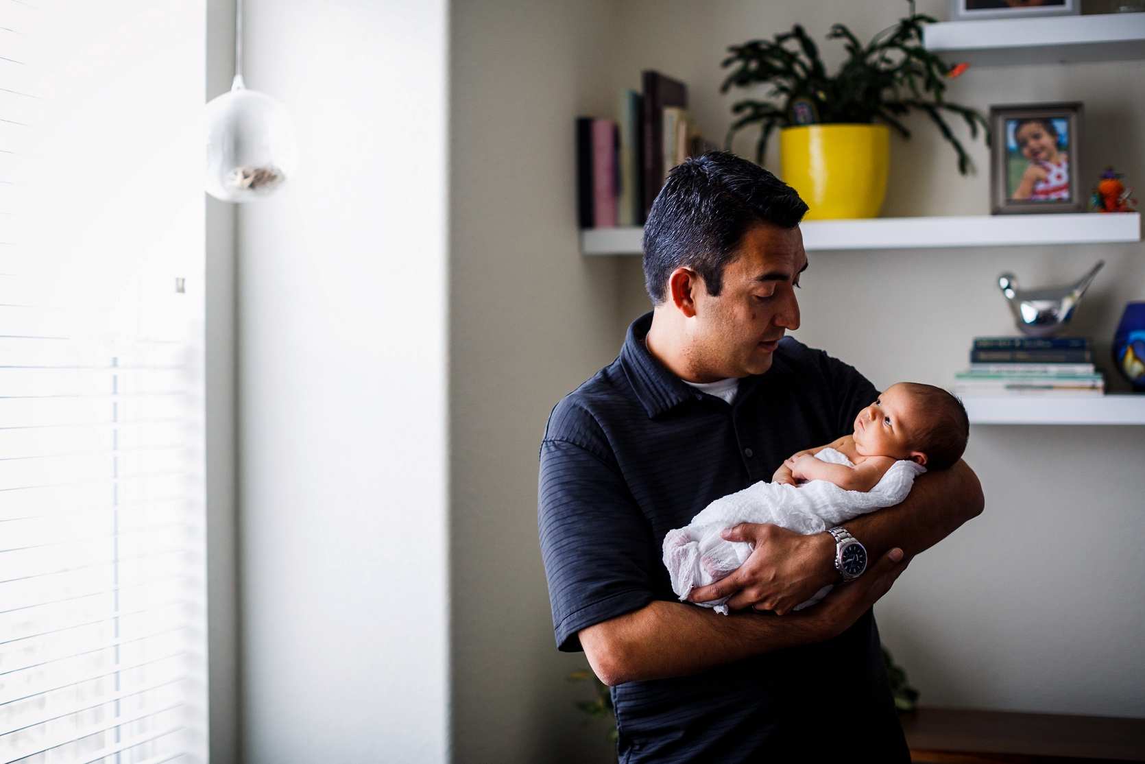 westminster_newborn_session_0400