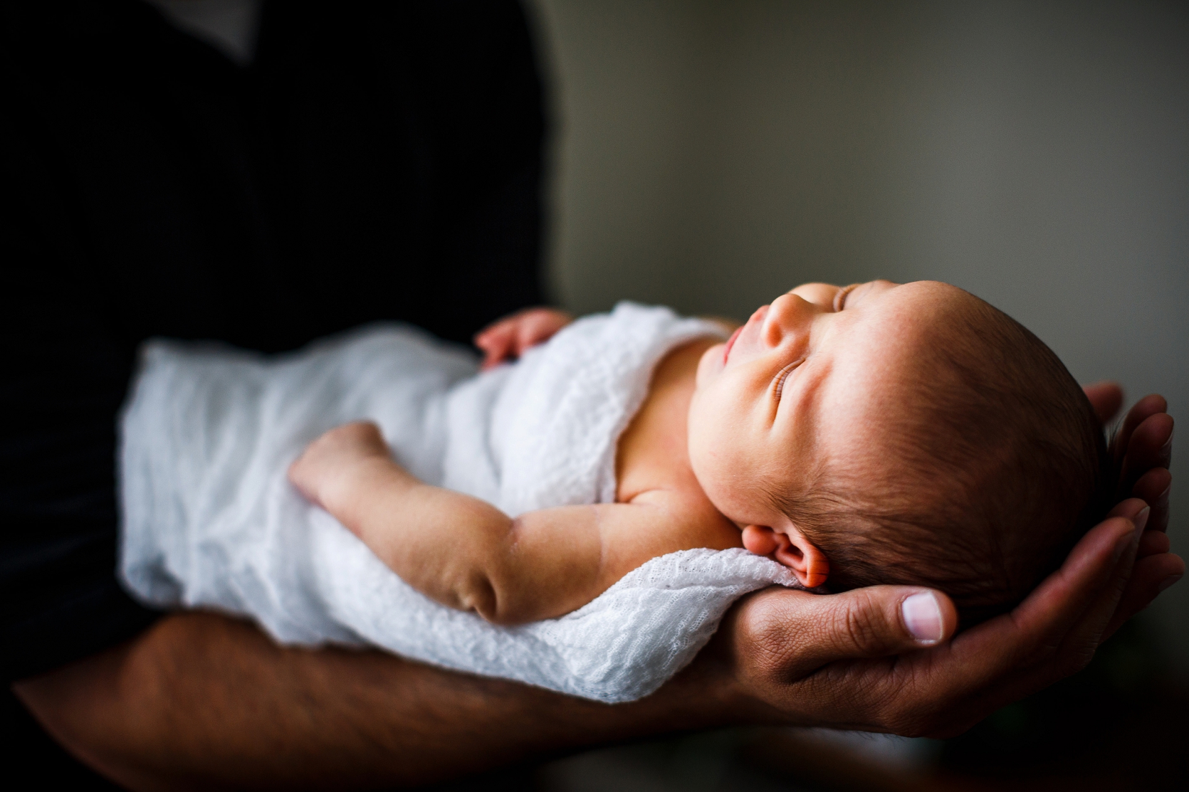 westminster_newborn_session_0401