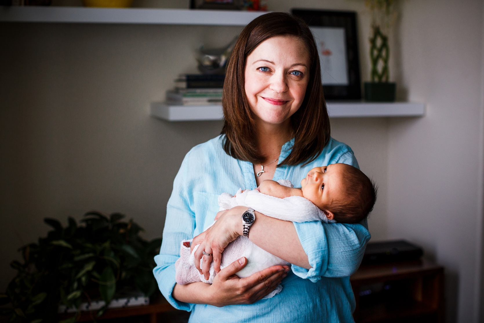 westminster_newborn_session_0403b