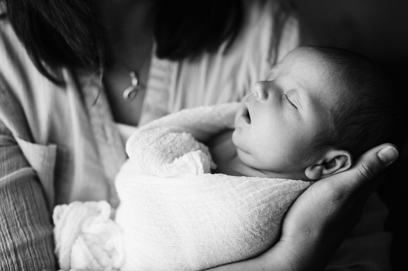 westminster_newborn_session_0403c