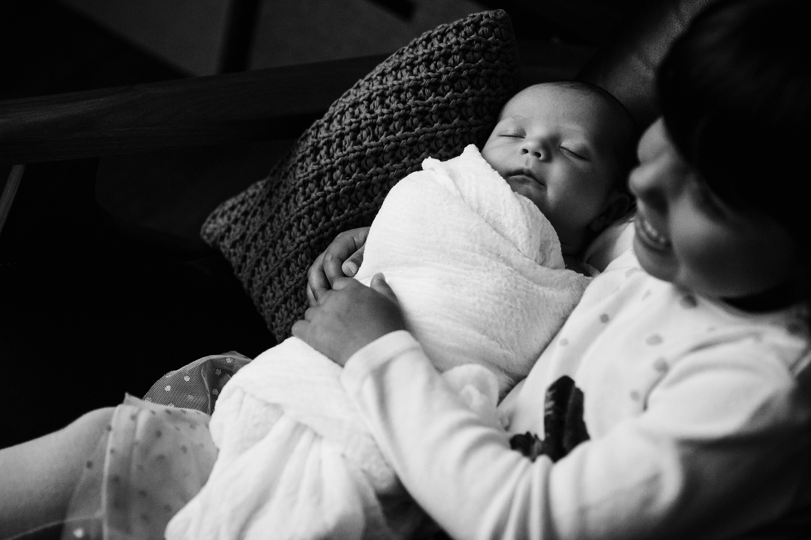 westminster_newborn_session_0404