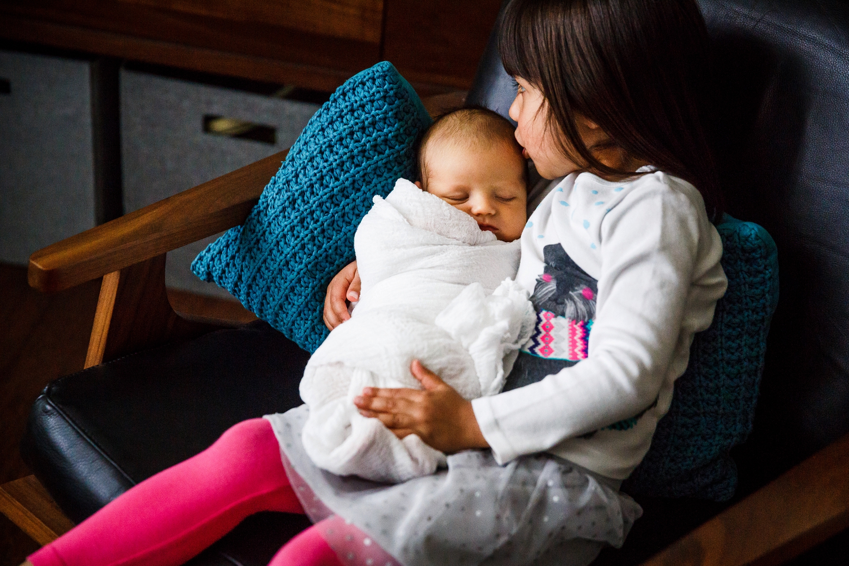 westminster_newborn_session_0405