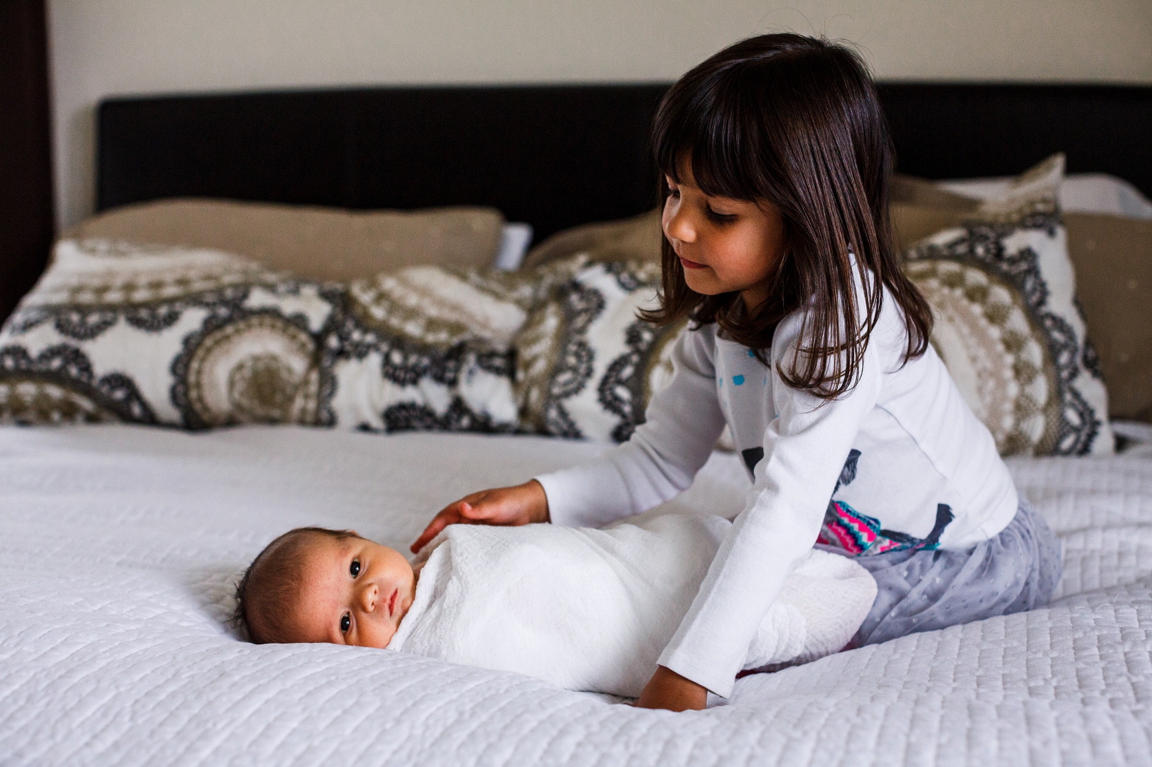 westminster_newborn_session_0409