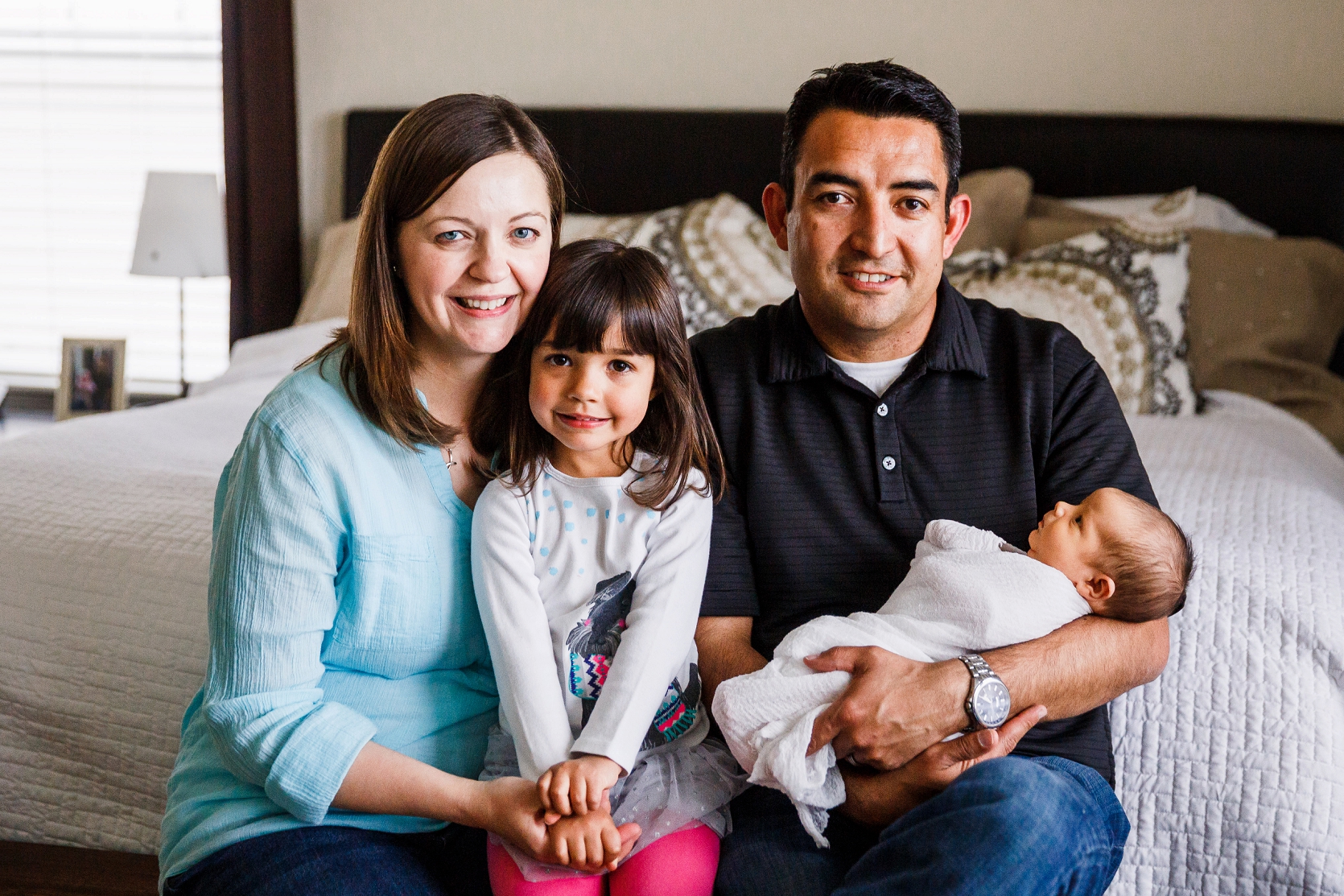 westminster_newborn_session_0410