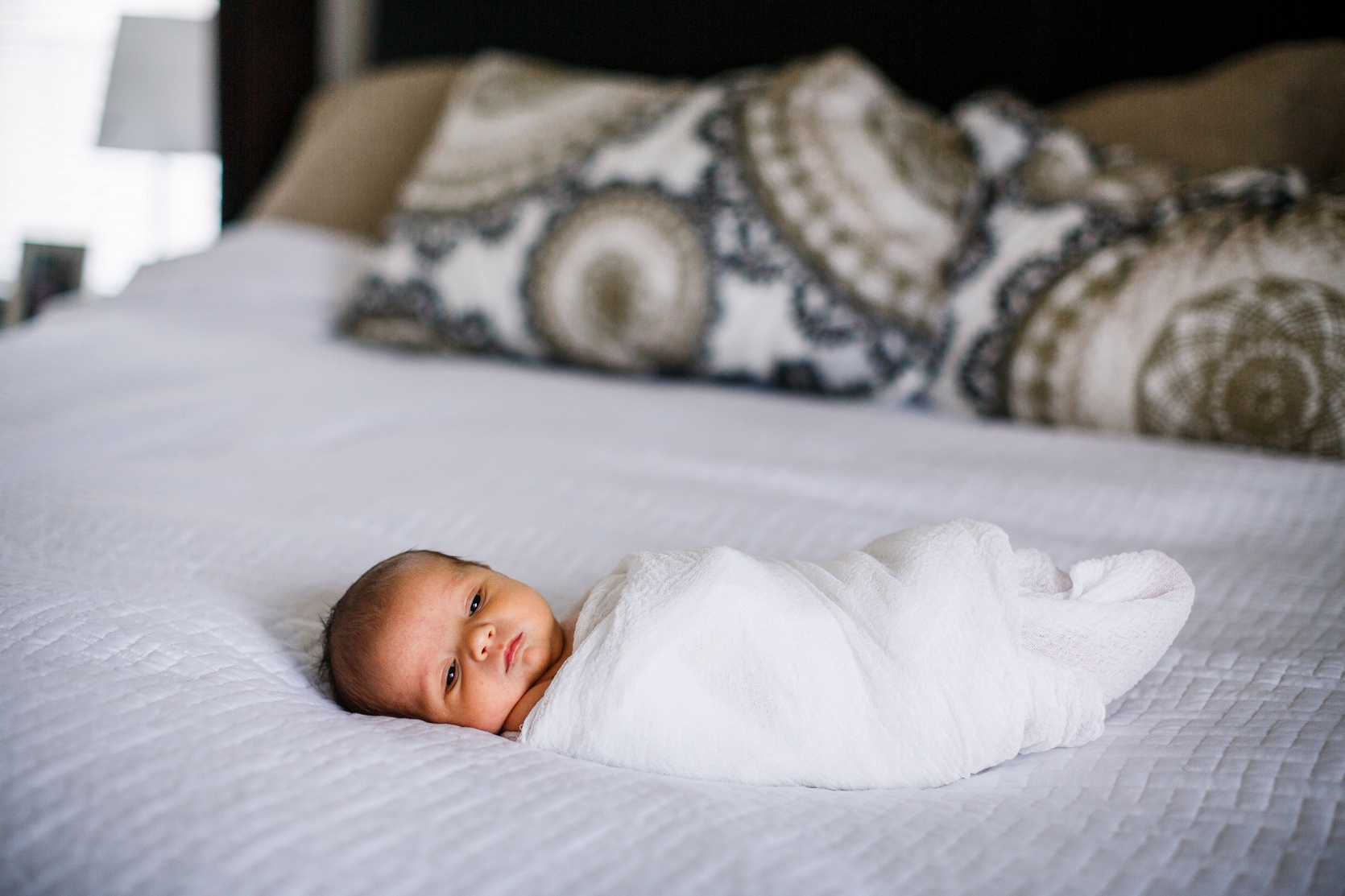 westminster_newborn_session_0411
