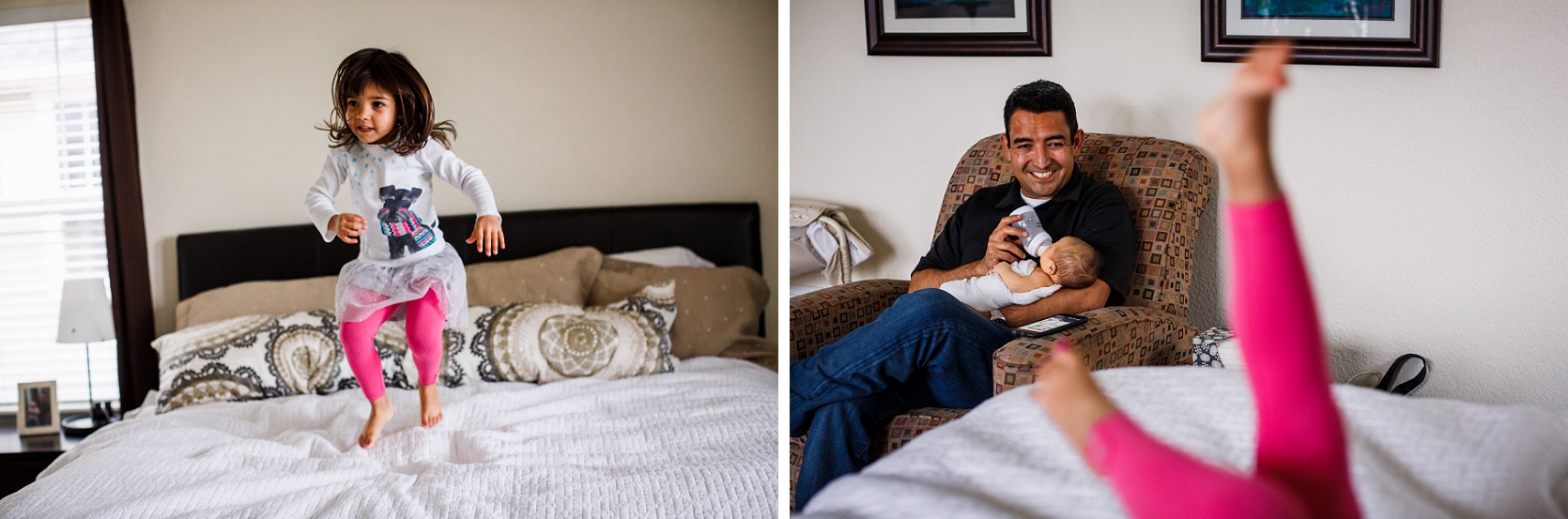 westminster_newborn_session_0412