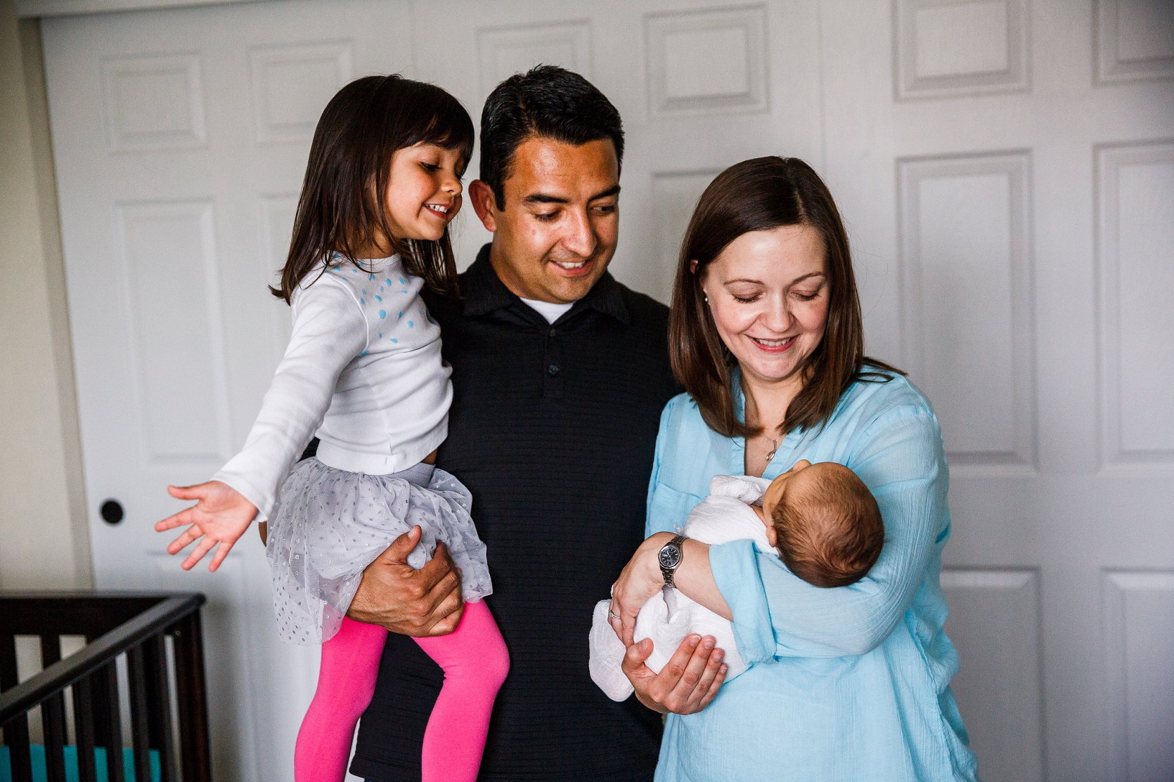 westminster_newborn_session_0414