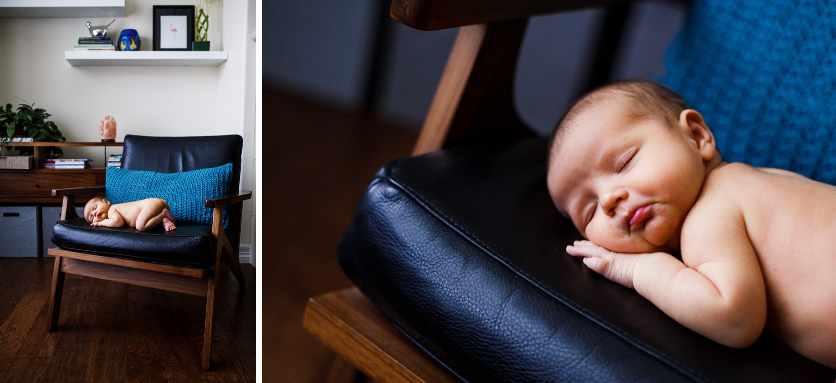 westminster_newborn_session_0415