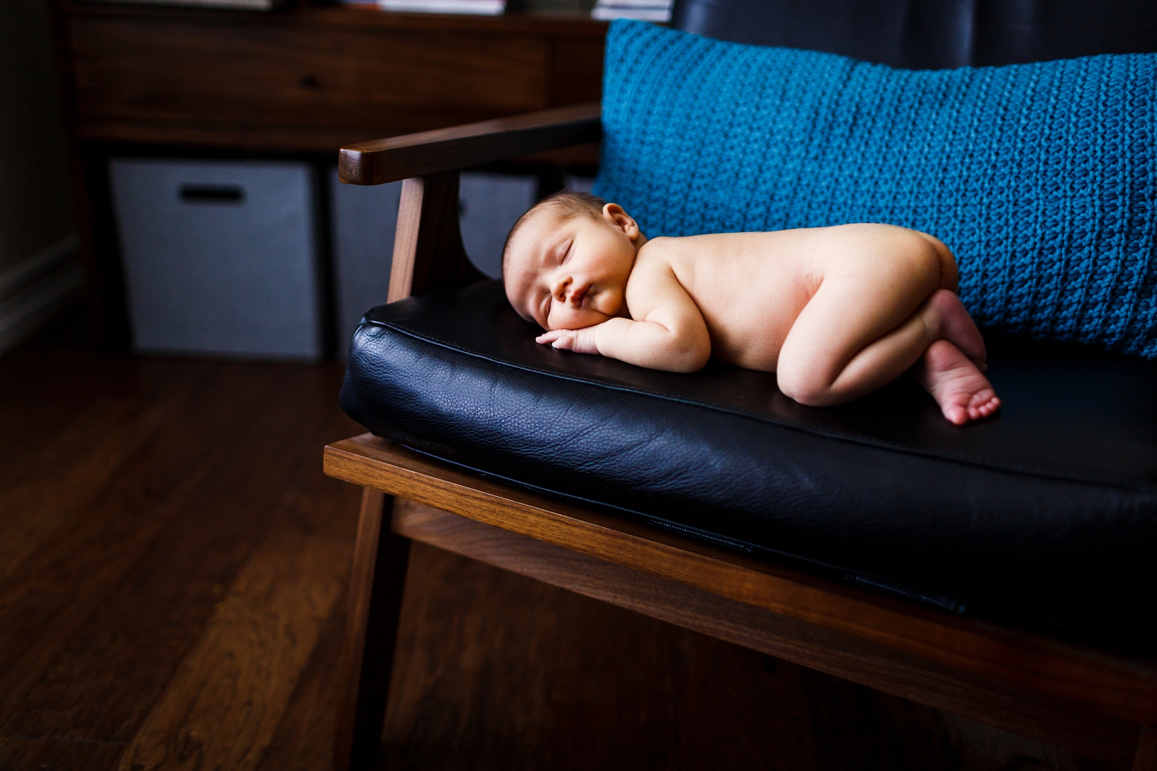 westminster_newborn_session_0416