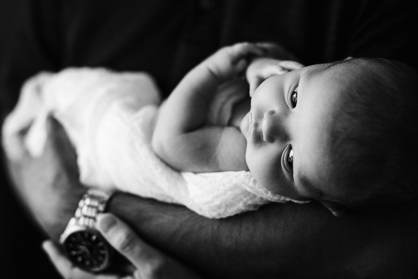 westminster_newborn_session_0419