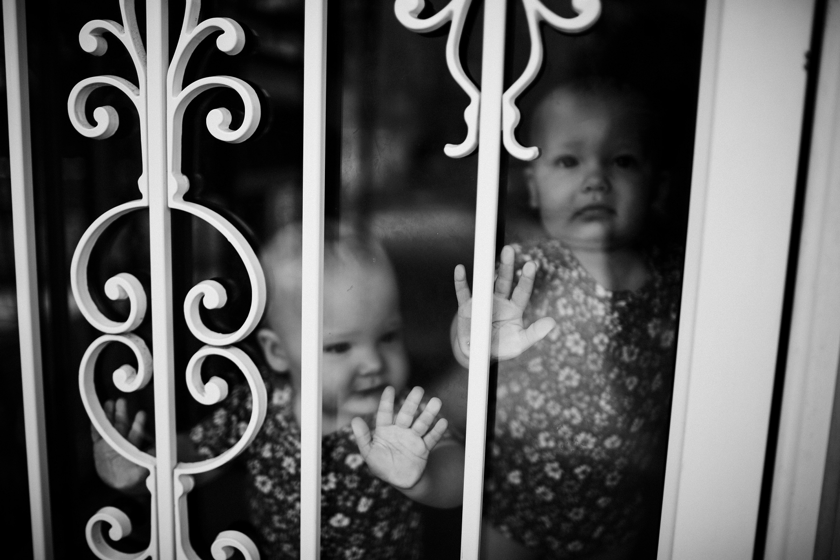 Broomfield_Lifestyle_Family_Session_0554