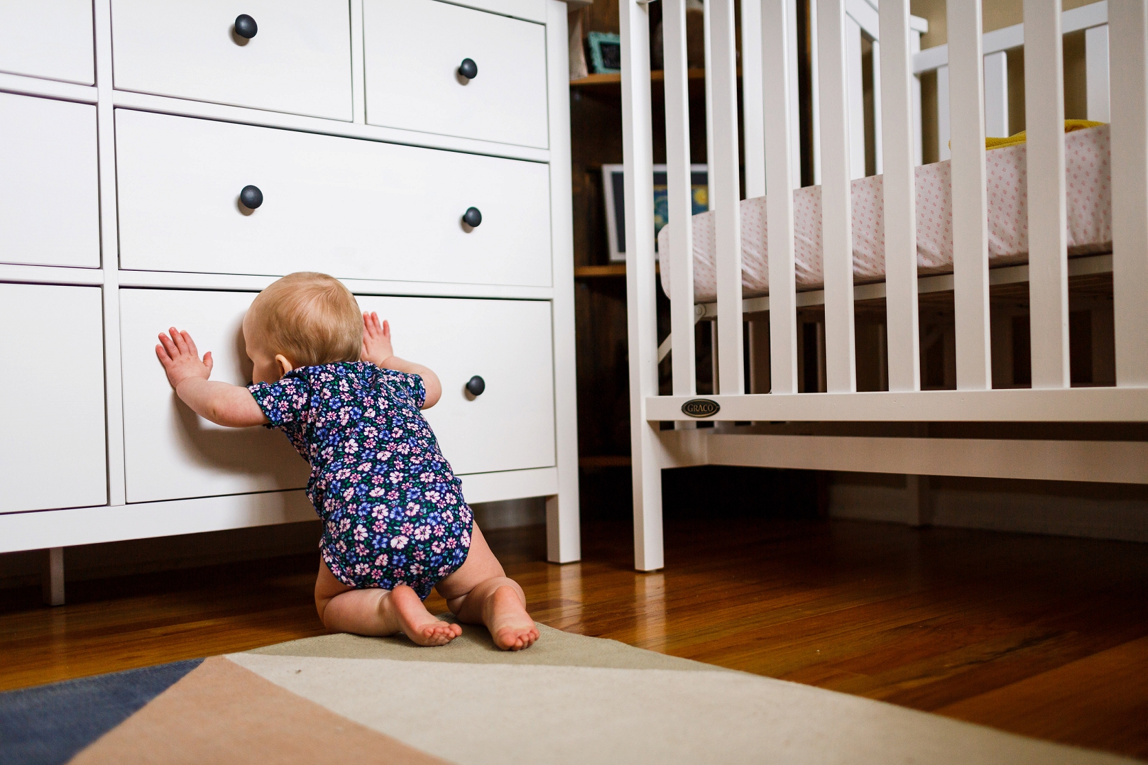 Broomfield_Lifestyle_Family_Session_0556