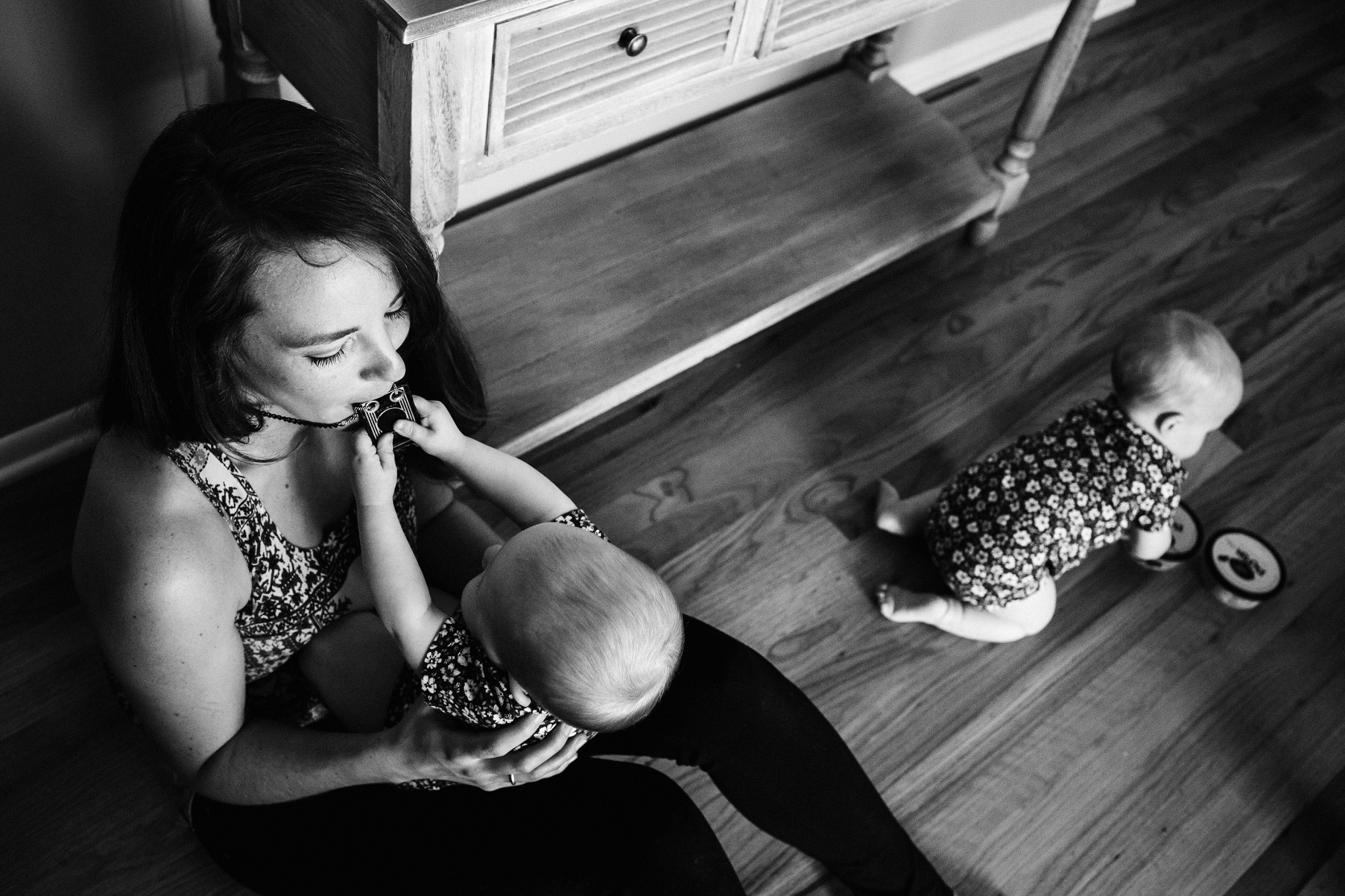Broomfield_Lifestyle_Family_Session_0559b