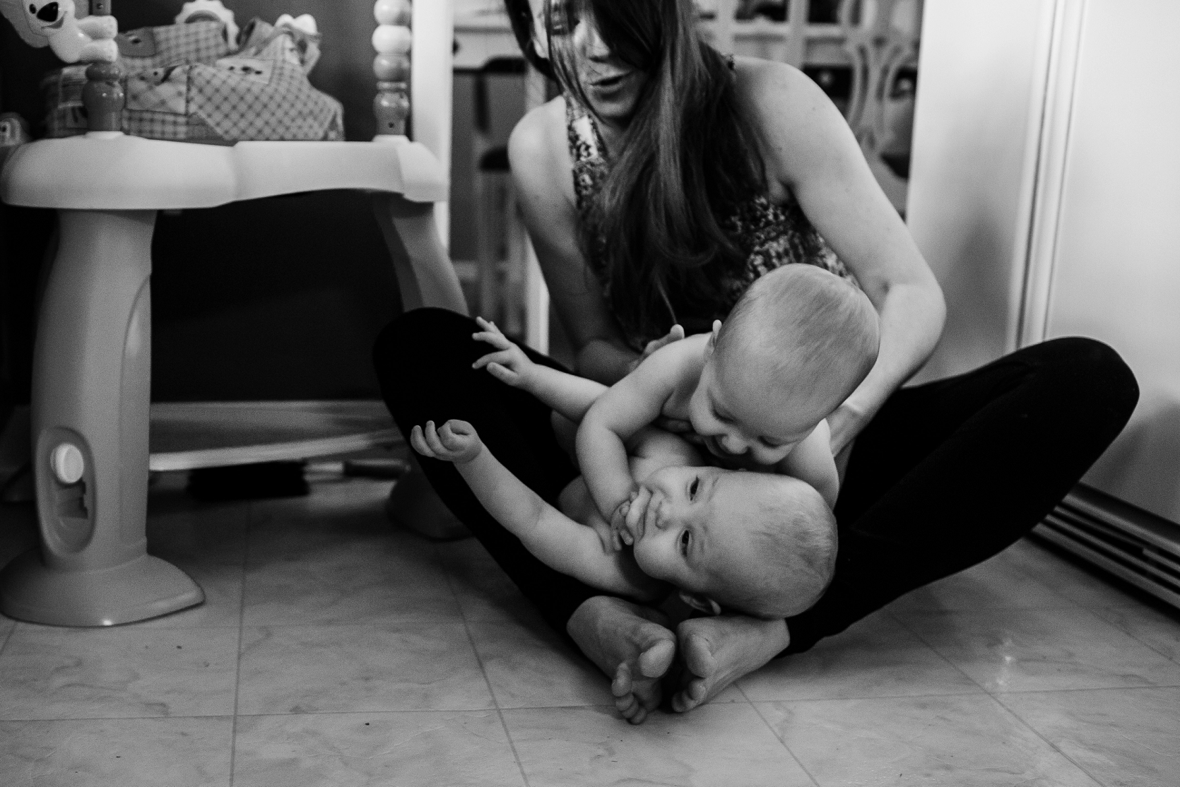 Broomfield_Lifestyle_Family_Session_0566