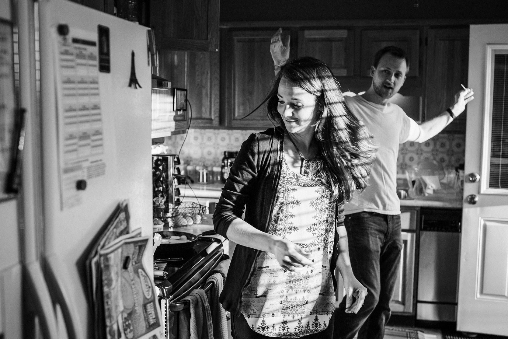 Broomfield_Lifestyle_Family_Session_0581