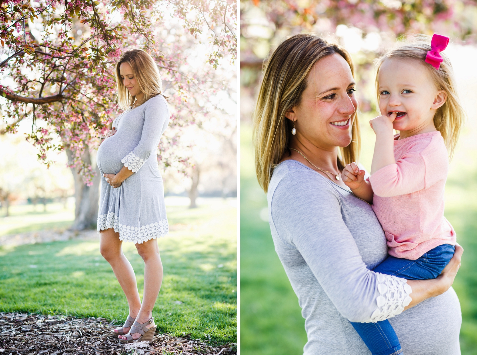 Denver_Family_Session_0524