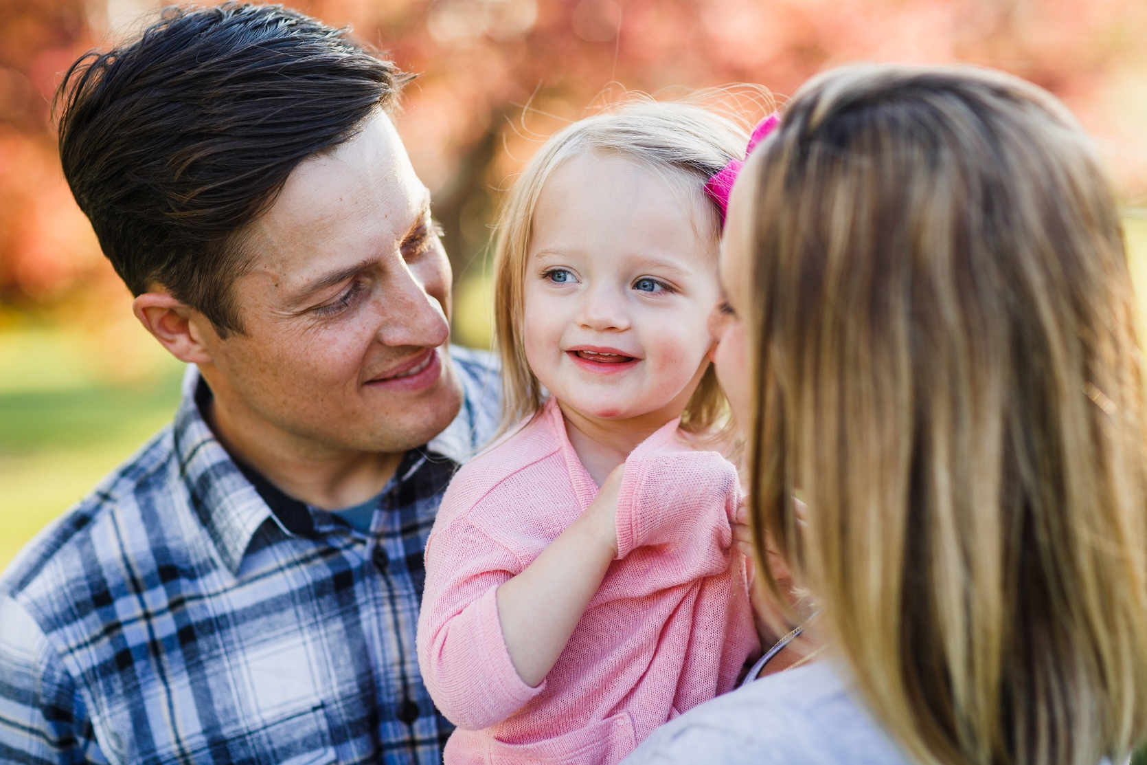 Denver_Family_Session_0526