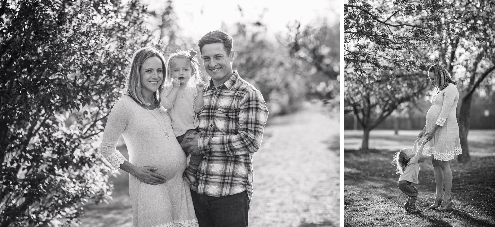 Denver_Family_Session_0527