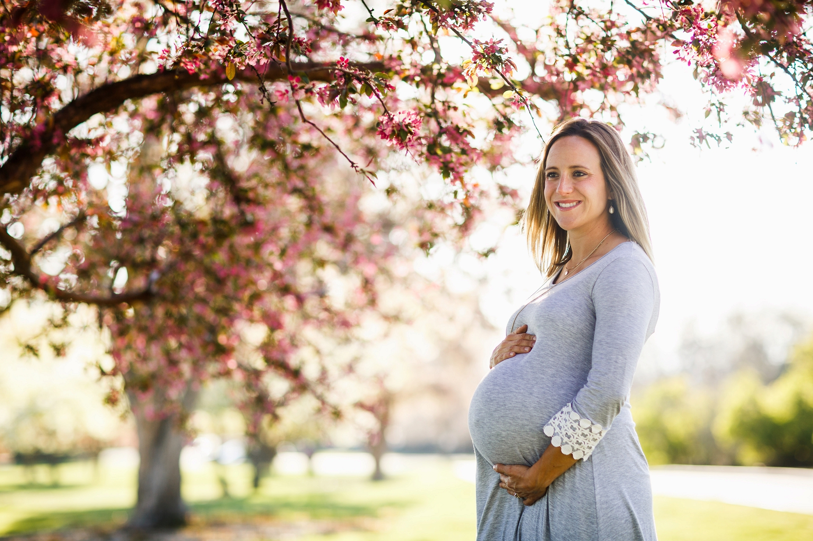 Denver_Family_Session_0528