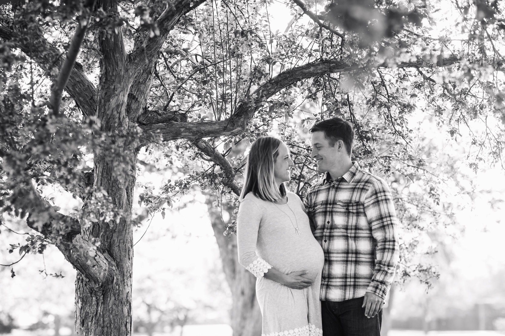 Denver_Family_Session_0530b