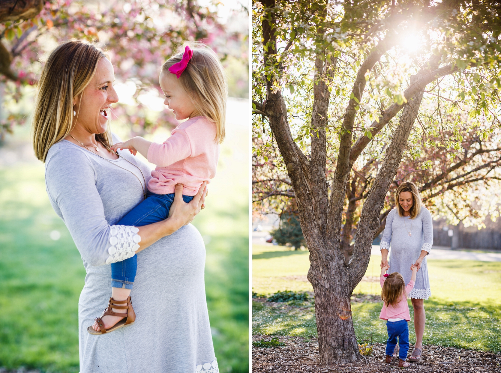 Denver_Family_Session_0532