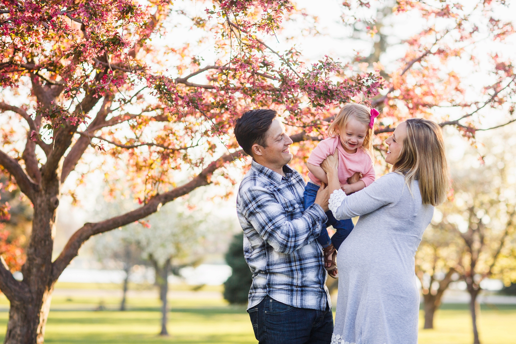 Denver_Family_Session_0535
