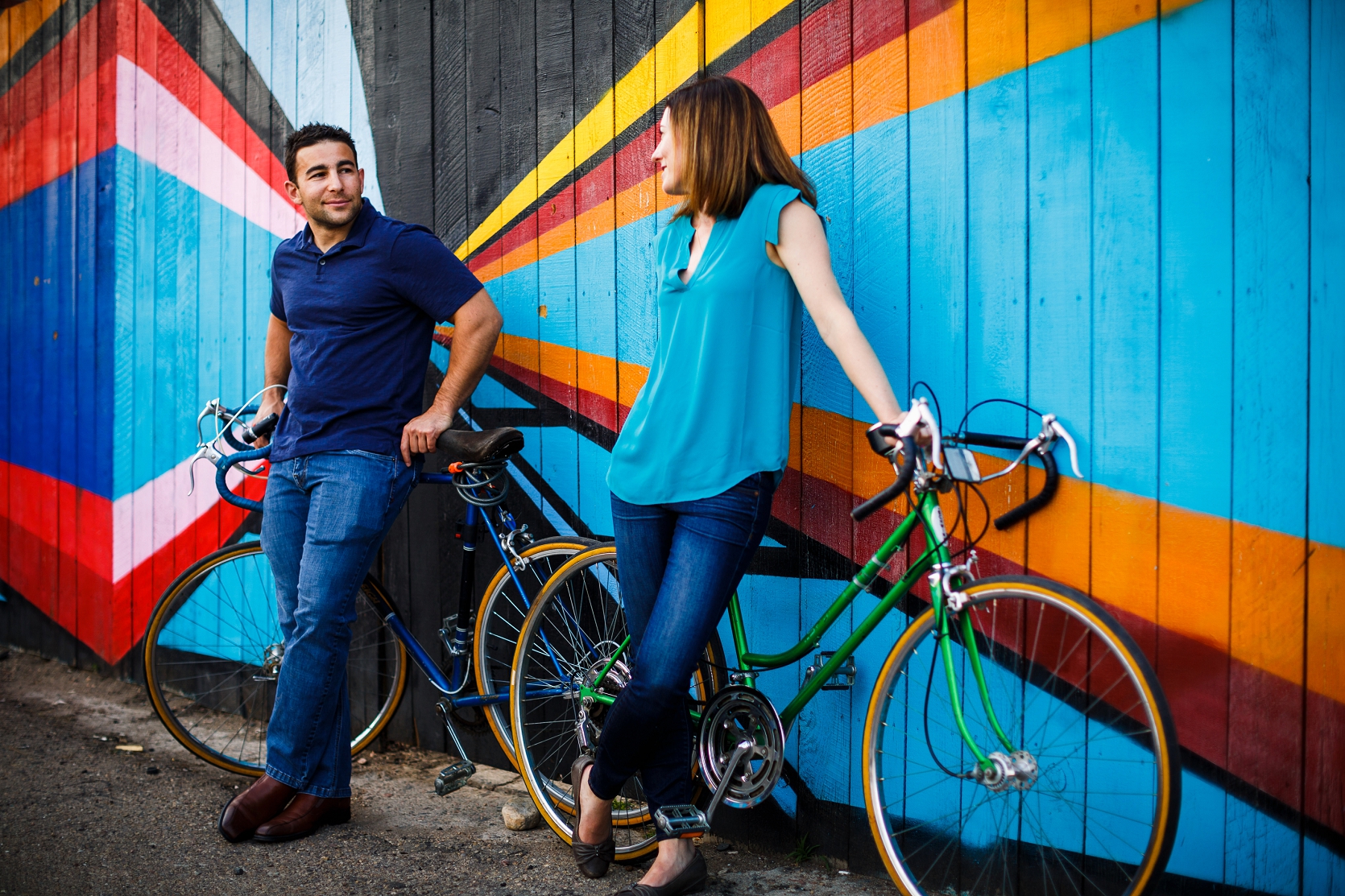 Downtown_Denver_Engagement Session_0006