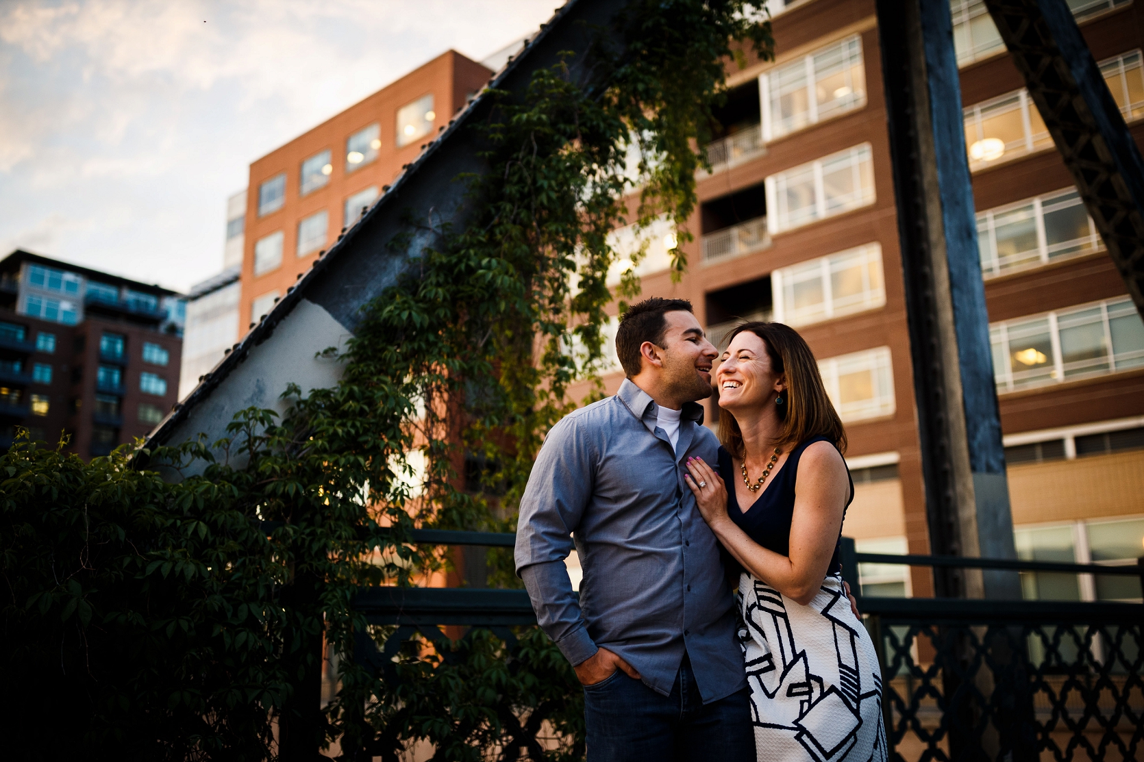 Downtown_Denver_Engagement Session_0015