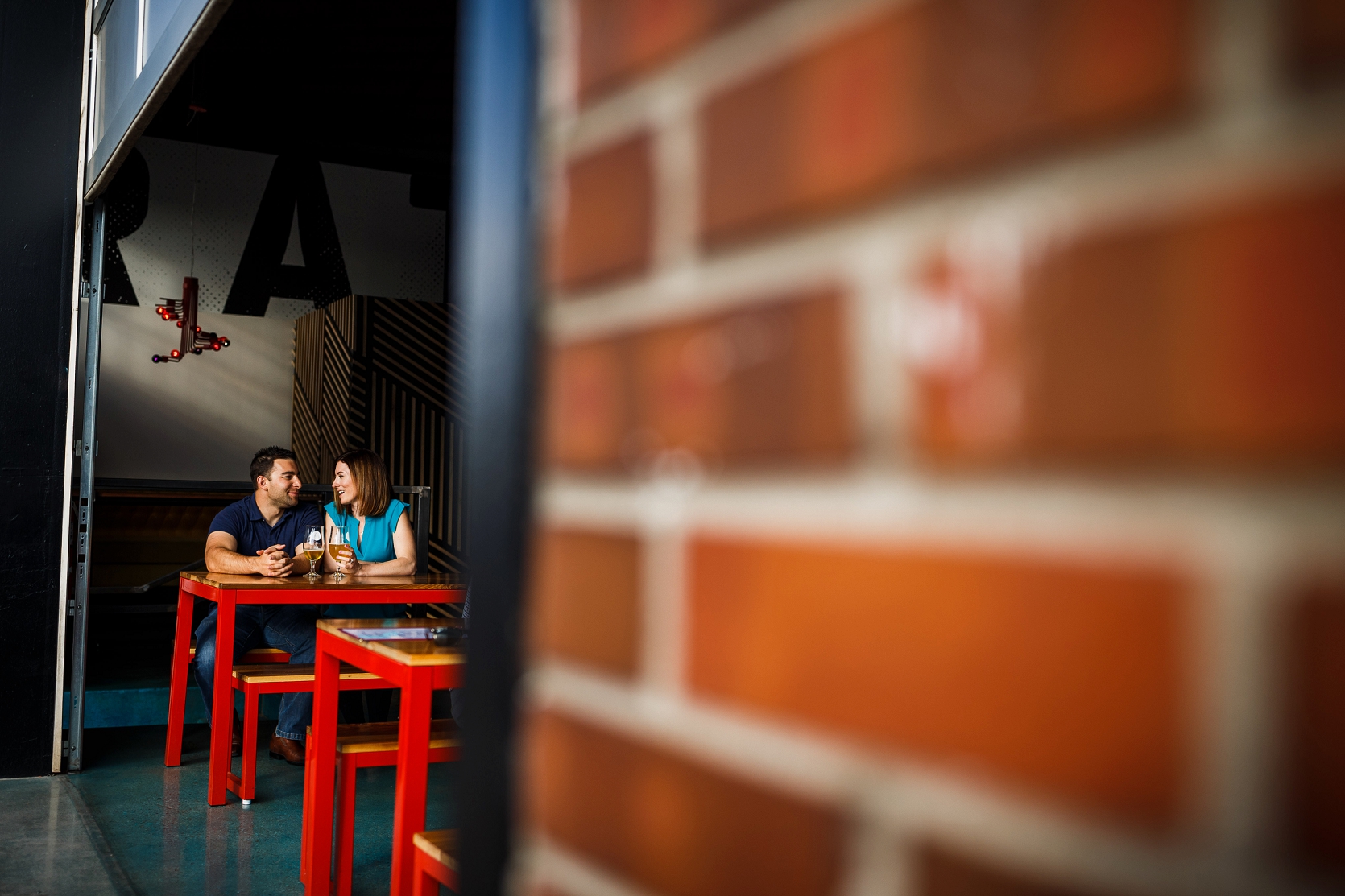 Downtown_Denver_Engagement Session_0019