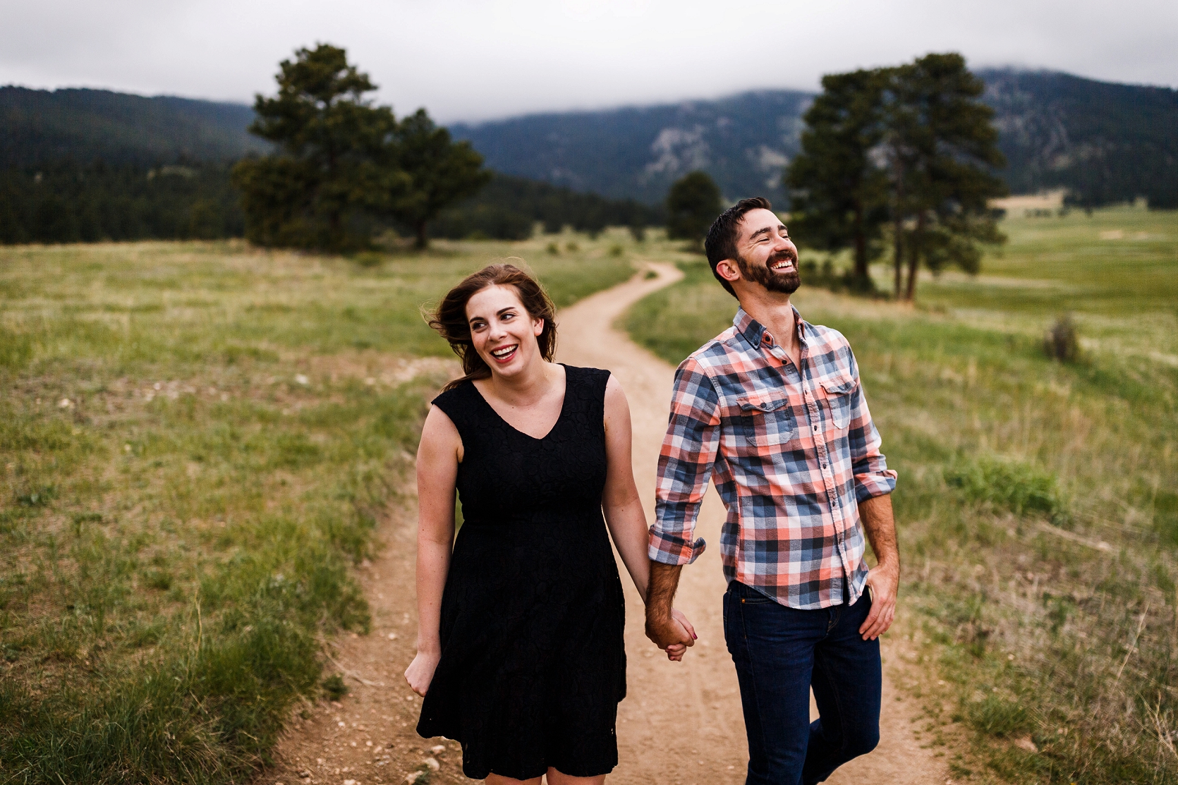 Evergreen_Engagement_Session_0025b