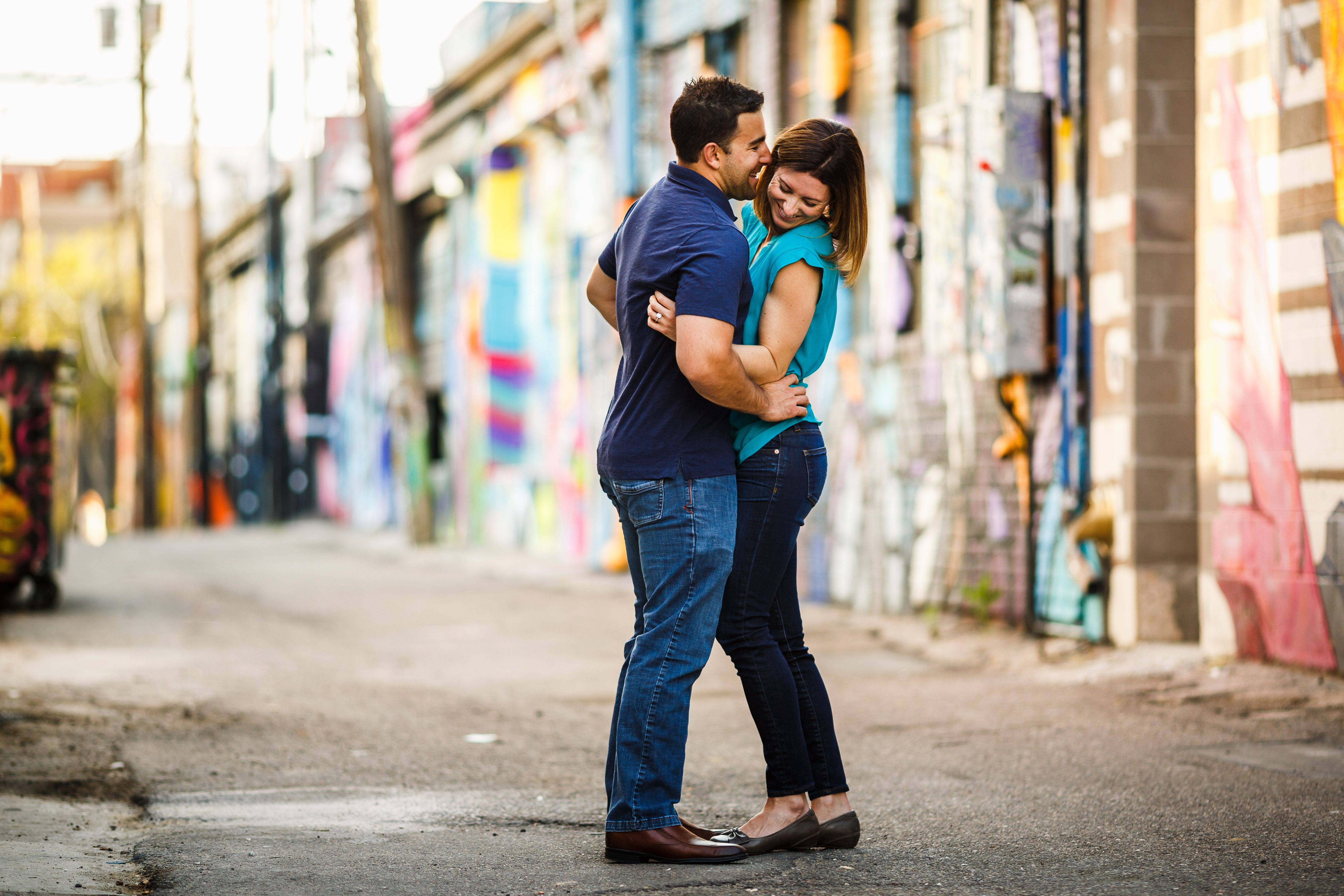 Jake_Jen_Engagement-Favs-13