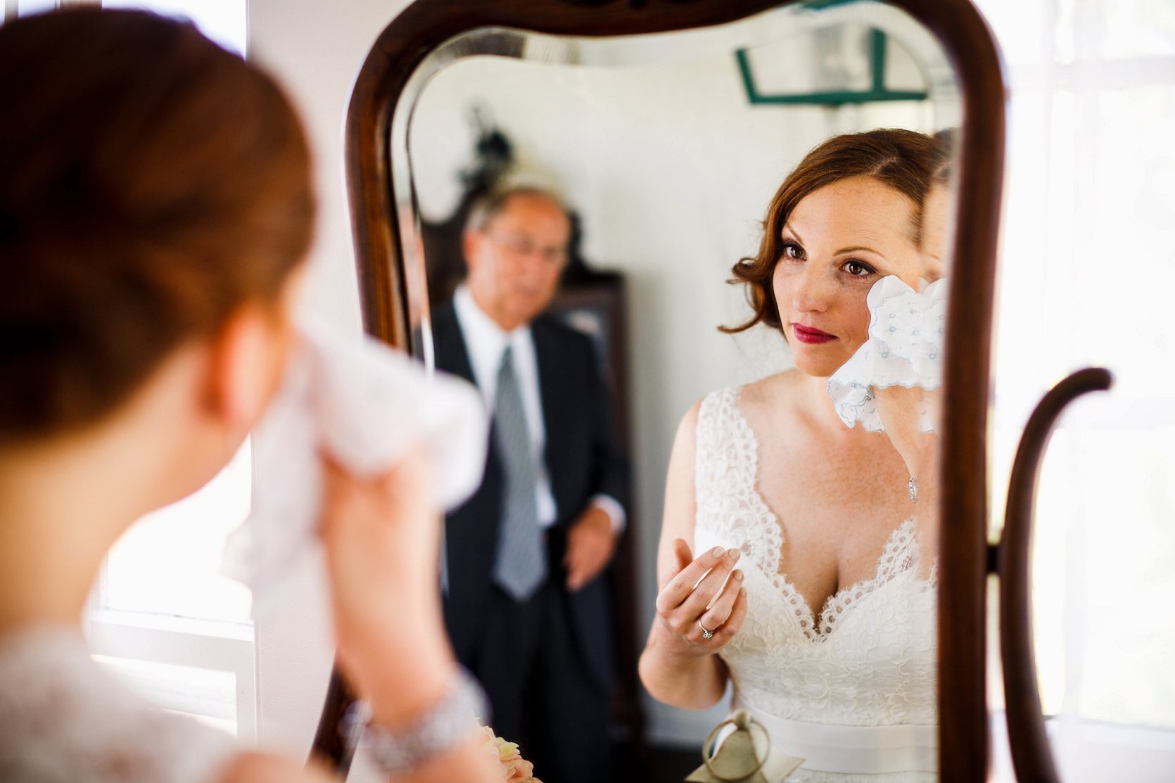 The_Manor_House_Wedding_0070